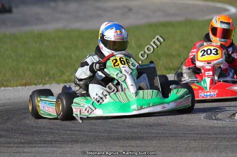 20140316-lavelanet-agnus 1887.JPG